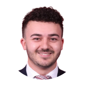 Owen Galea